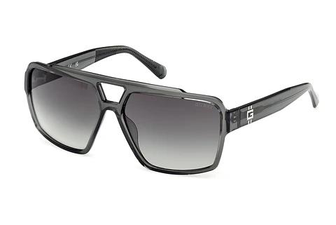 Lunettes de soleil Guess GU00223 20B