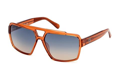 Lunettes de soleil Guess GU00223 42X