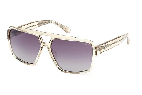 Lunettes de soleil Guess GU00223 57Z