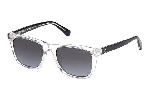 Lunettes de soleil Guess GU00227 26B