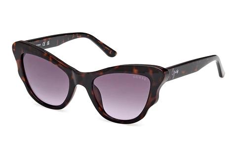 Lunettes de soleil Guess GU00228 52Z