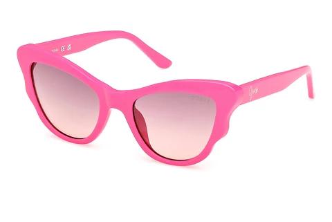 Lunettes de soleil Guess GU00228 75Z