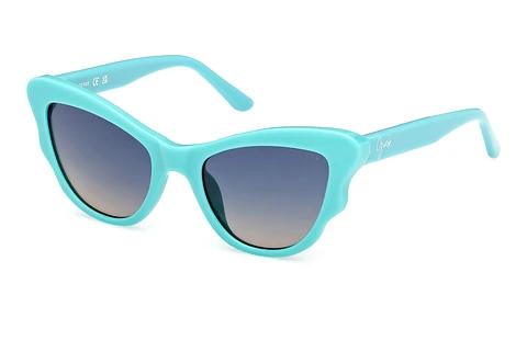 Lunettes de soleil Guess GU00228 87W