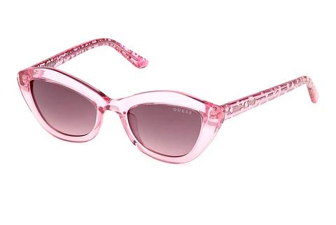 Lunettes de soleil Guess GU00229 75T