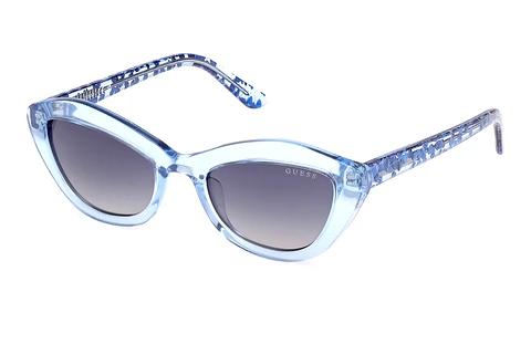 Lunettes de soleil Guess GU00229 92W