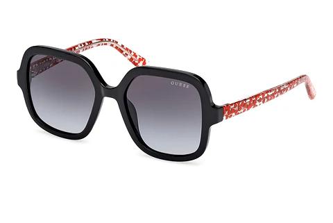 Lunettes de soleil Guess GU00230 01B