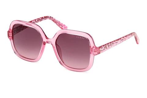 Lunettes de soleil Guess GU00230 75T