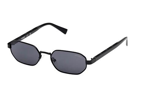 Lunettes de soleil Guess GU00231 01A