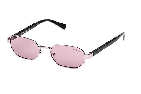 Lunettes de soleil Guess GU00231 81Y