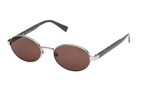 Lunettes de soleil Guess GU00232 08E