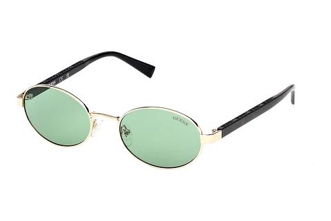 Lunettes de soleil Guess GU00232 32N