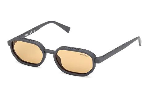Lunettes de soleil Guess GU00233 20E