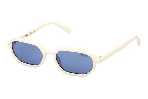 Lunettes de soleil Guess GU00233 21V