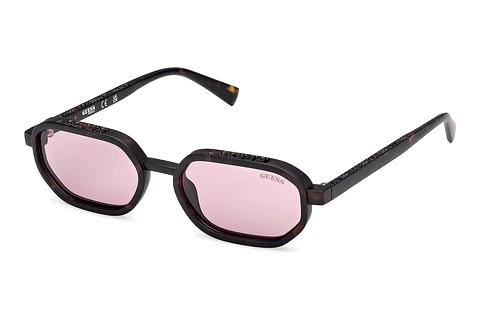 Lunettes de soleil Guess GU00233 52Y