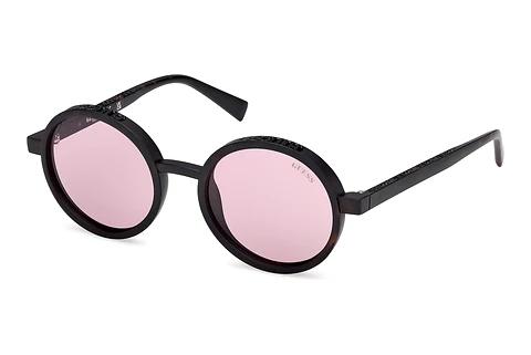 Lunettes de soleil Guess GU00234 52Y