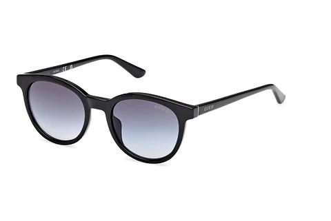 Lunettes de soleil Guess GU00235 01B