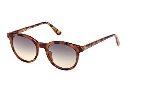 Lunettes de soleil Guess GU00235 56P