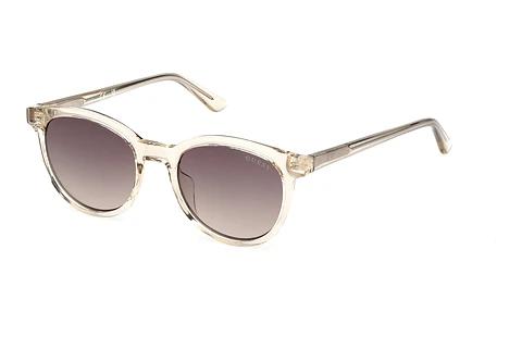 Lunettes de soleil Guess GU00235 57F