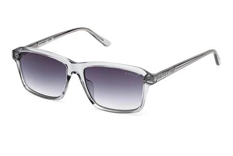 Lunettes de soleil Guess GU00236 20B