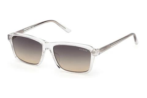 Lunettes de soleil Guess GU00236 26B