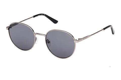 Lunettes de soleil Guess GU00237 08A