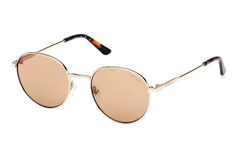 Lunettes de soleil Guess GU00237 32E
