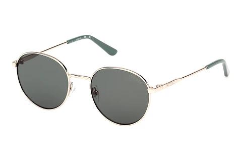 Lunettes de soleil Guess GU00237 32N