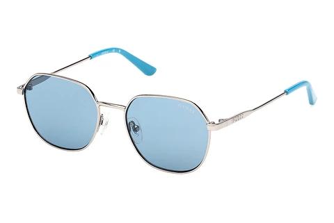 Lunettes de soleil Guess GU00238 10V