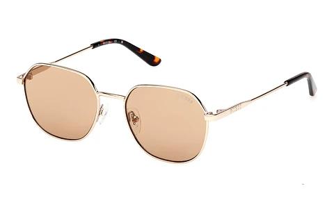 Lunettes de soleil Guess GU00238 32E