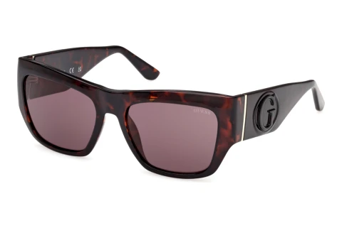 Lunettes de soleil Guess GU00252 52E