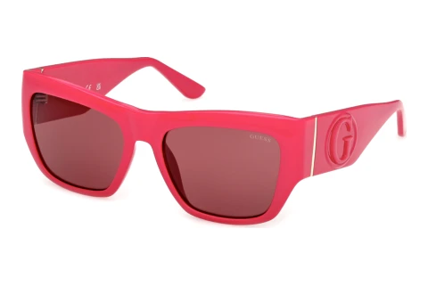 Lunettes de soleil Guess GU00252 72S