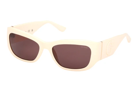 Lunettes de soleil Guess GU00253 25Y