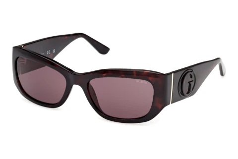 Lunettes de soleil Guess GU00253 52E