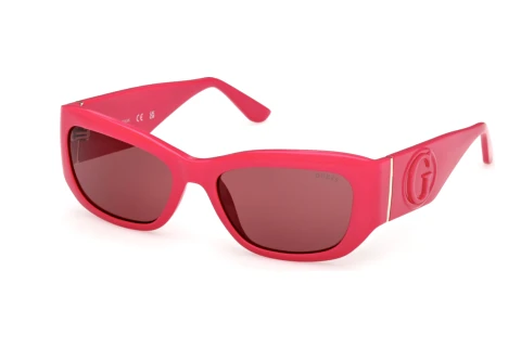 Lunettes de soleil Guess GU00253 72S