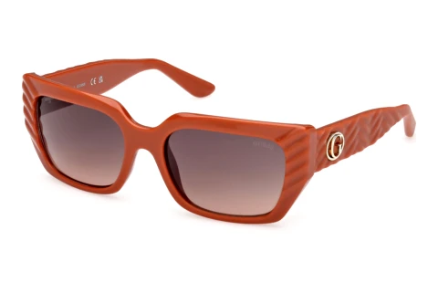 Lunettes de soleil Guess GU00254 44F