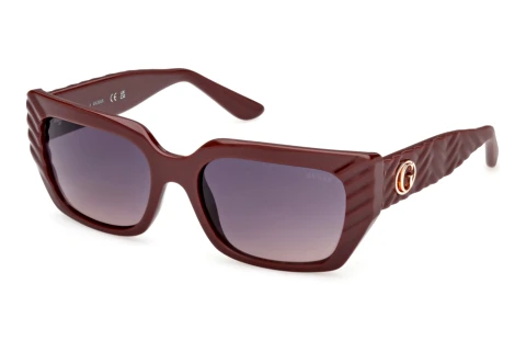 Lunettes de soleil Guess GU00254 69Z