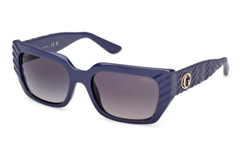 Lunettes de soleil Guess GU00254 90B