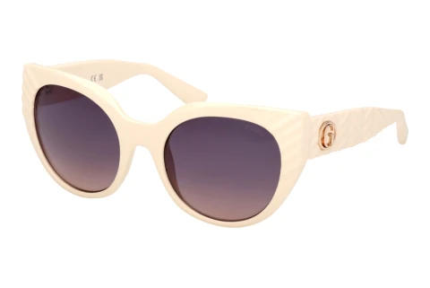 Lunettes de soleil Guess GU00255 25Z