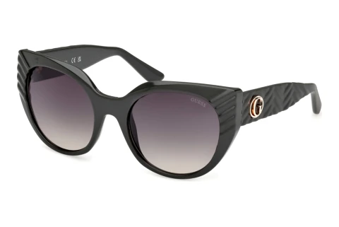 Lunettes de soleil Guess GU00255 96P