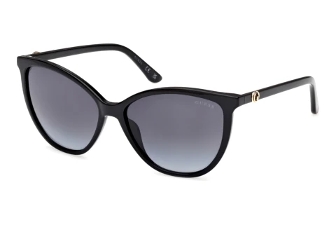 Lunettes de soleil Guess GU00256 01B