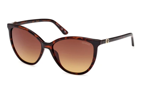 Lunettes de soleil Guess GU00256 52F