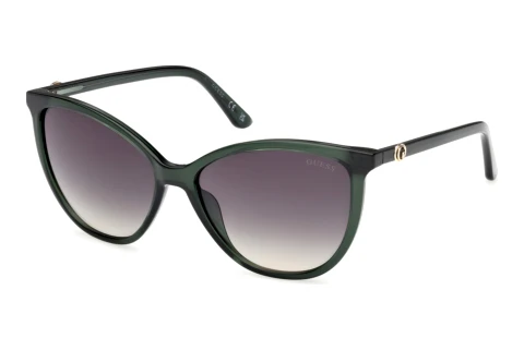 Lunettes de soleil Guess GU00256 96P
