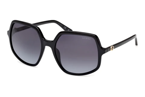 Lunettes de soleil Guess GU00257 01B