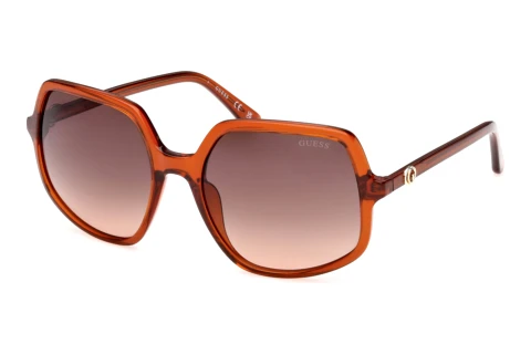Lunettes de soleil Guess GU00257 44F