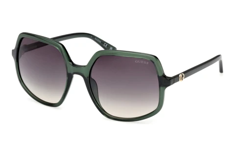Lunettes de soleil Guess GU00257 96P