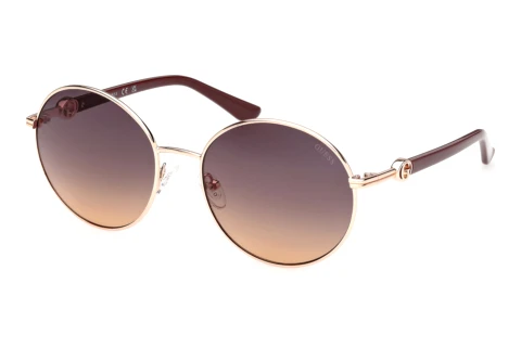 Lunettes de soleil Guess GU00260 28B