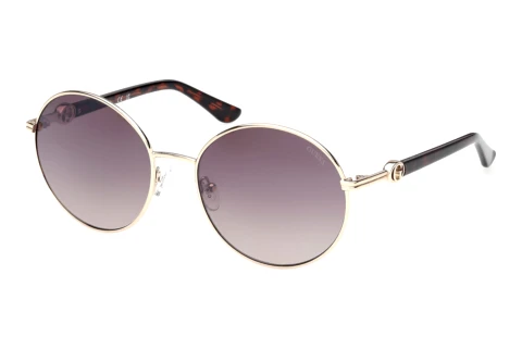 Lunettes de soleil Guess GU00260 32G