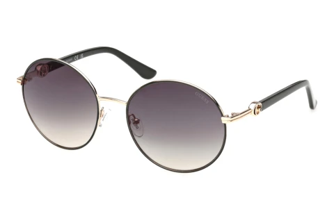 Lunettes de soleil Guess GU00260 96P