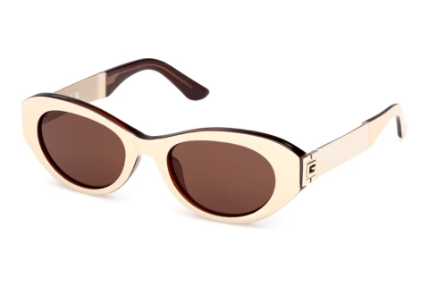 Lunettes de soleil Guess GU00261-H 25E