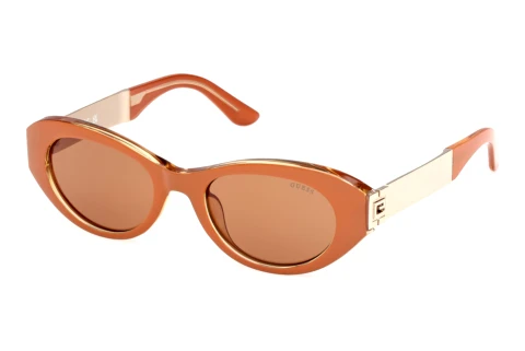 Lunettes de soleil Guess GU00261-H 42E